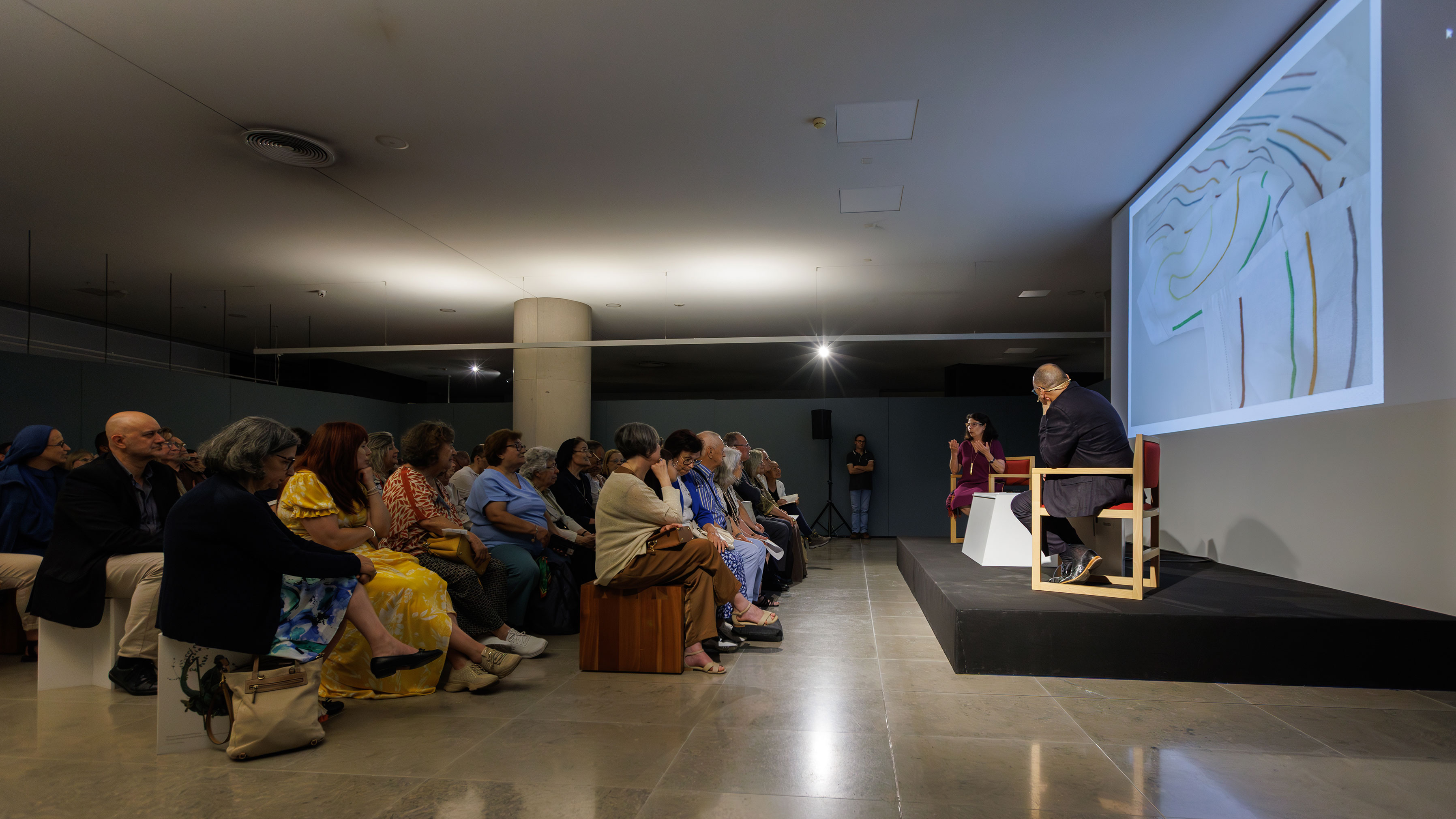 2025-07-02visitatematica2.jpg