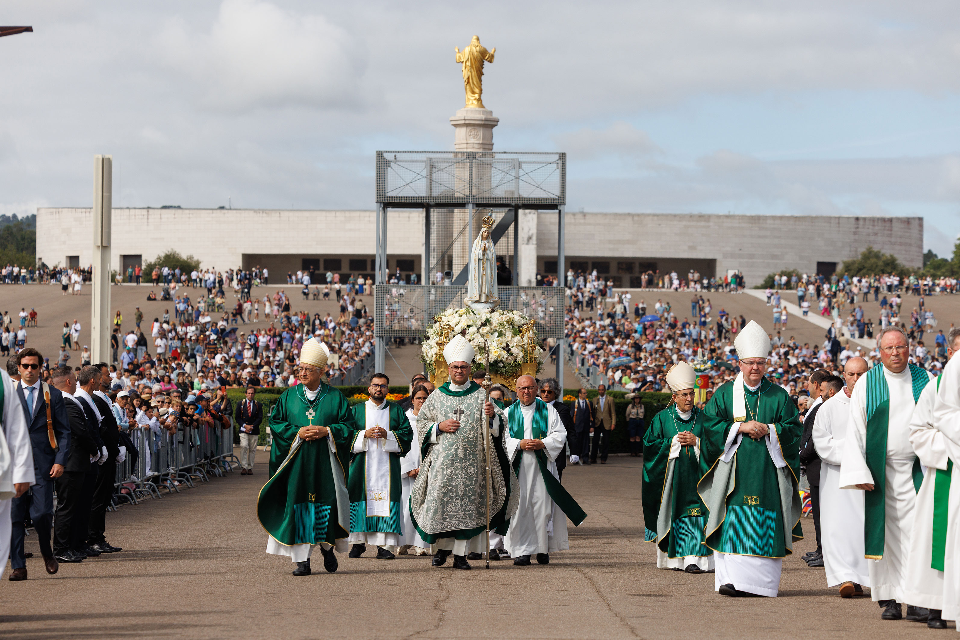 2025-07-13missa132.jpg