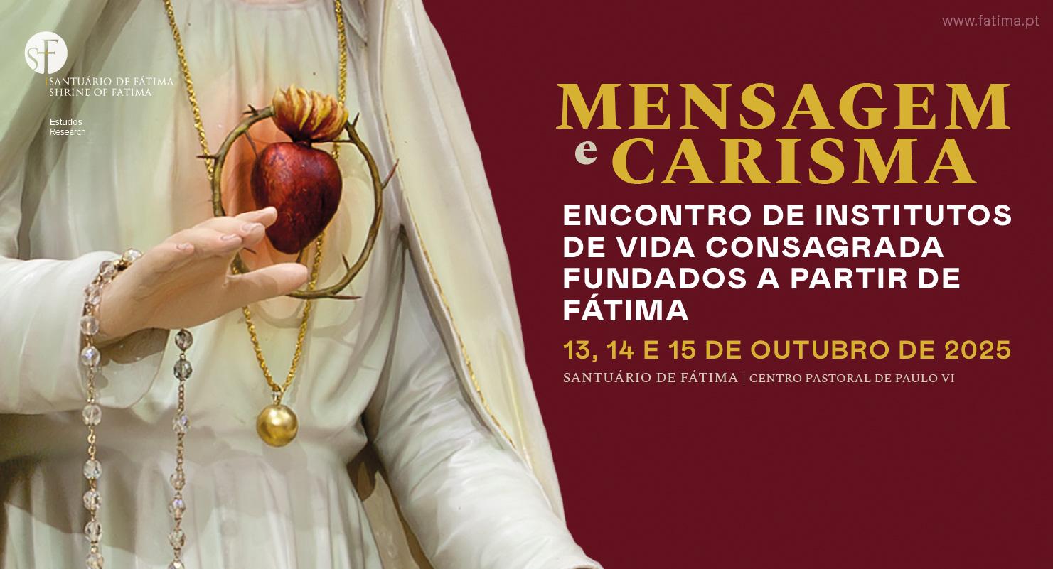 aficonemensagem-e-carisma25.jpg