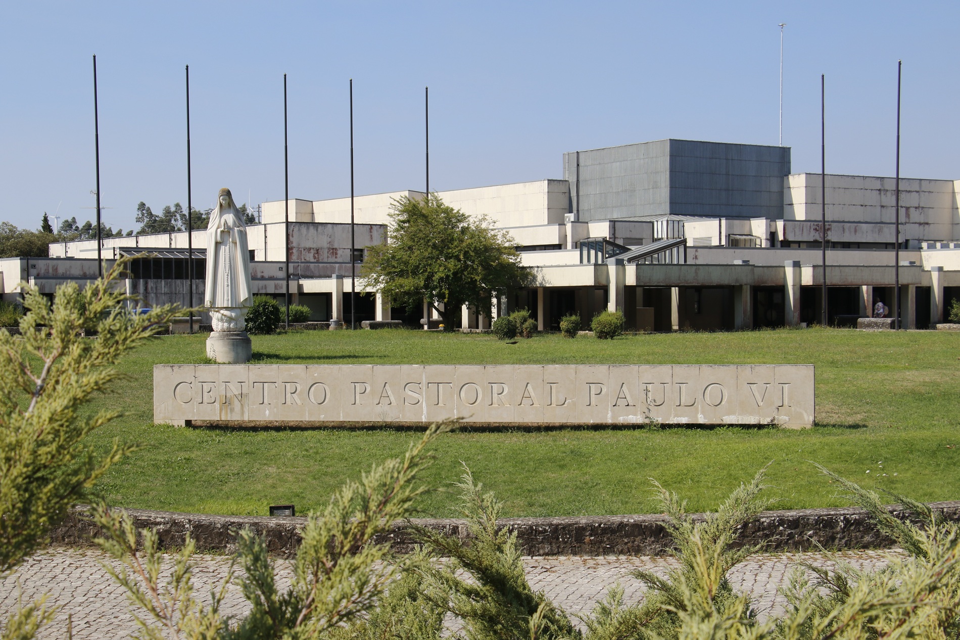 centro-pastoral-de-paulo-vi.jpg