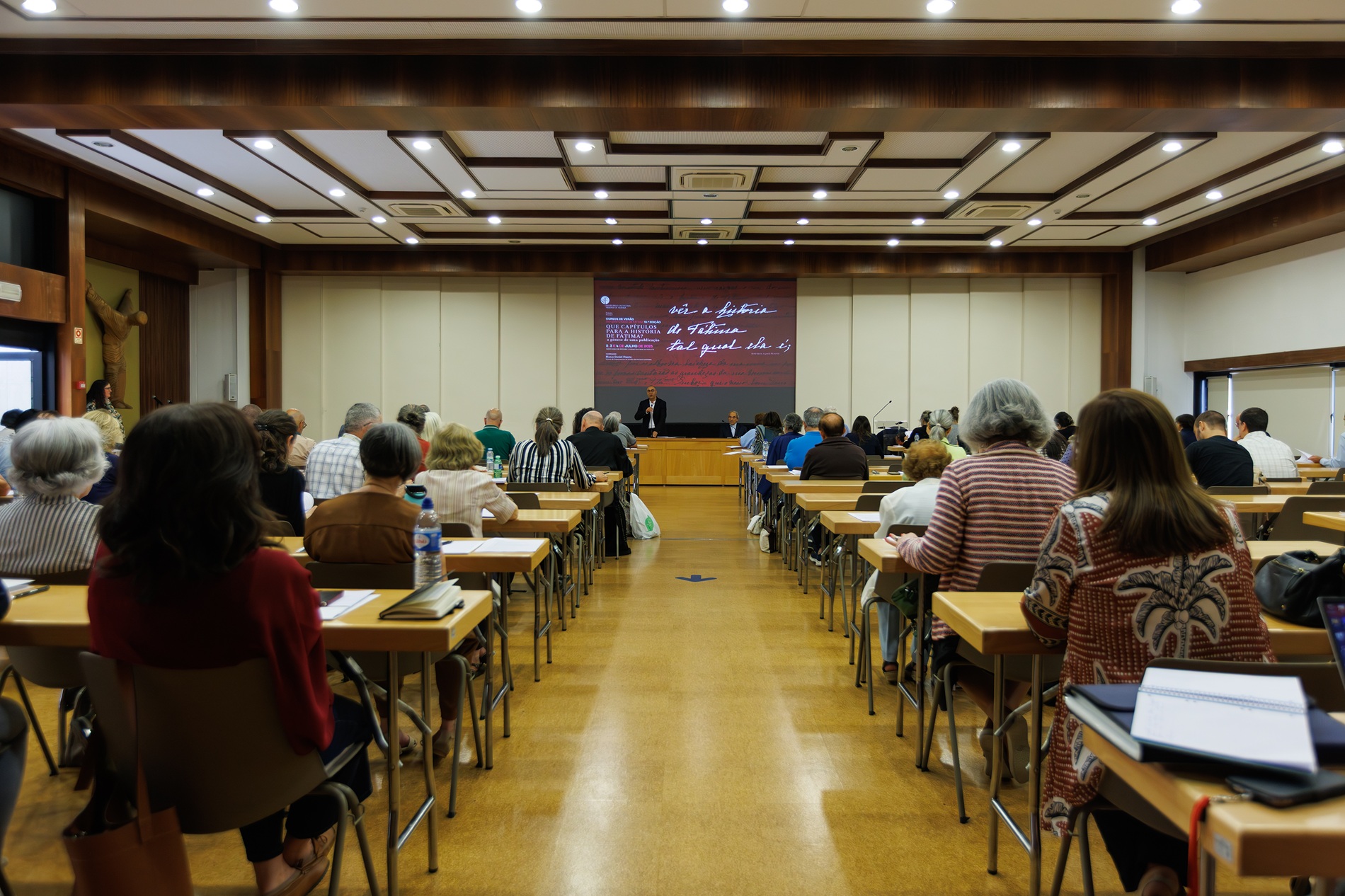curso-verao-curso-veraoinicio.jpg