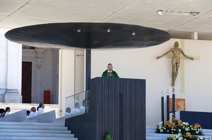 santuario-de-fatima-domingo-27-de-julho-2025-dia-dos-avos-e-dos-idosos-720x475.jpg