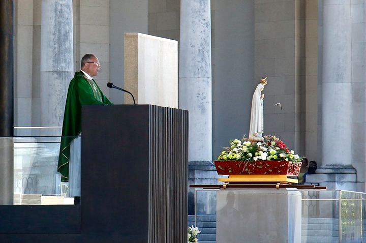 santuario-de-fatima-domingo-27-de-julho-2025-dia-dos-avos-e-dos-idosos-720x478.jpg