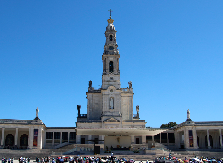 santuario-de-fatima-domingo-27-de-julho-2025-dia-dos-avos-e-dos-idosos-720x527.jpg