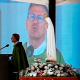 Bispo auxiliar da Arquidiocese de Braga sublinhou em Fátima que “toda a vocação é uma missão”