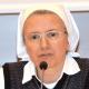 Simona Brambilla vem a Fátima falar da espiritualidade mariana na vida consagrada