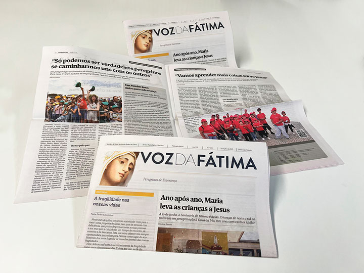 voz-da-fatima-julho-de-2025.jpg
