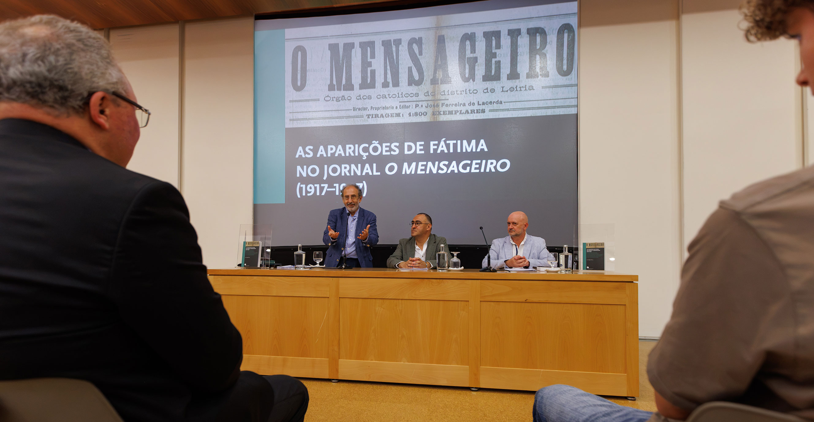 2026-07-07livromensageirofatima2.jpg