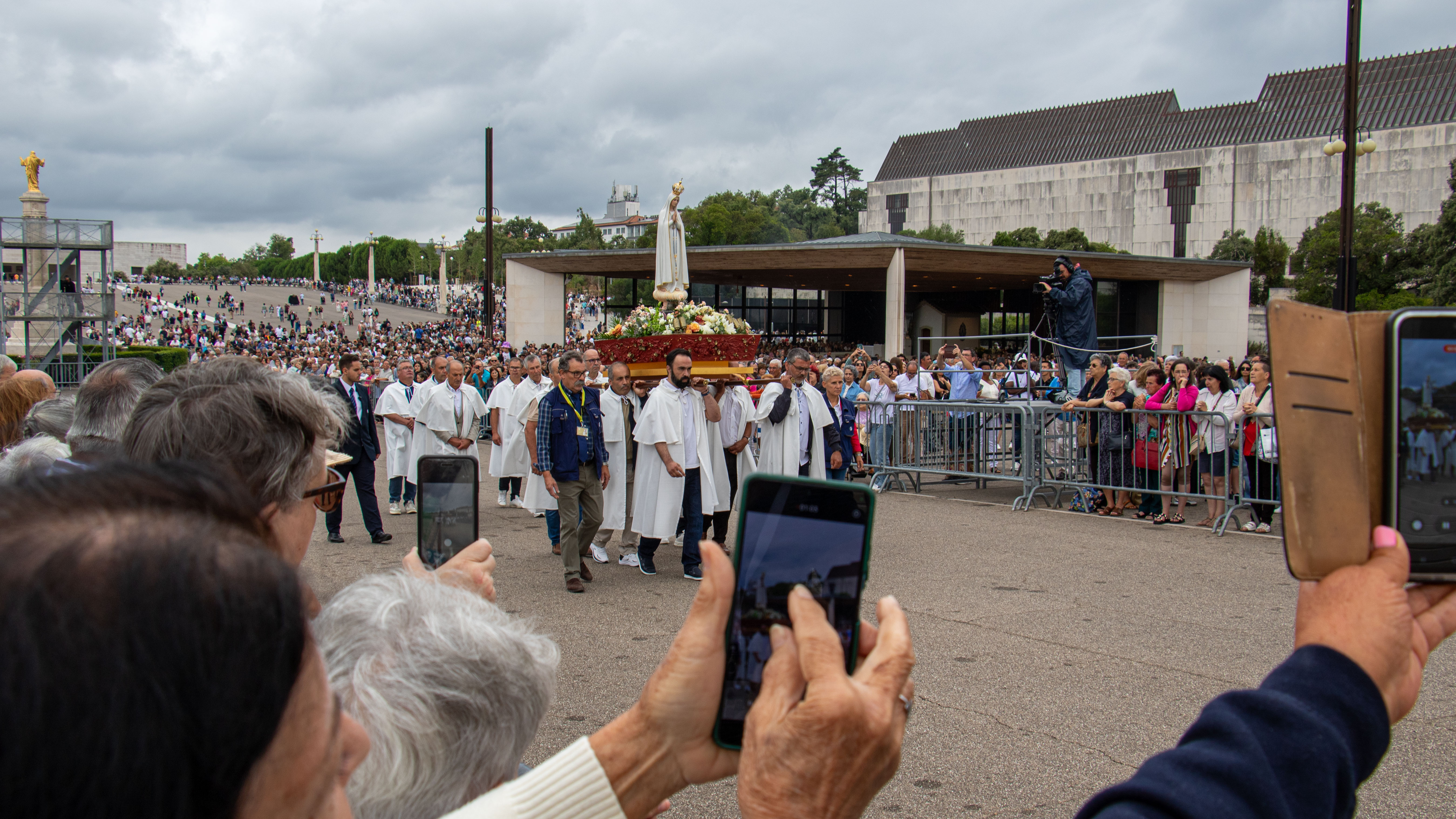 2026-07-12missadomingo2.jpg