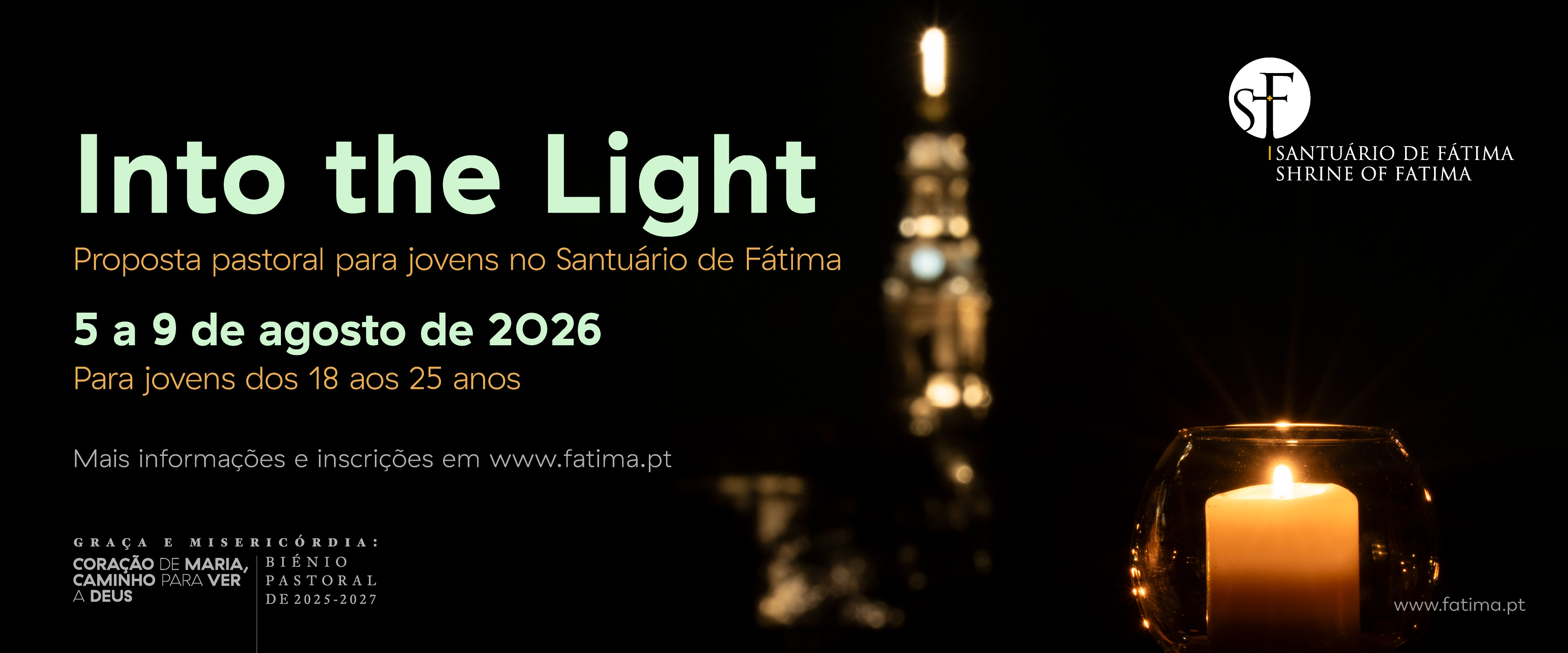 afbannerinto-the-light26v02.jpg