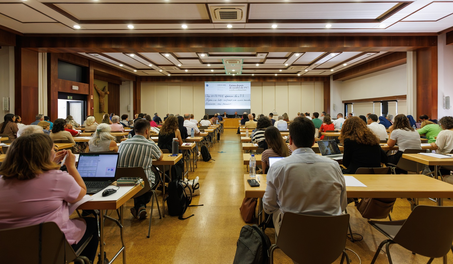 curso-de-verao20264.jpg