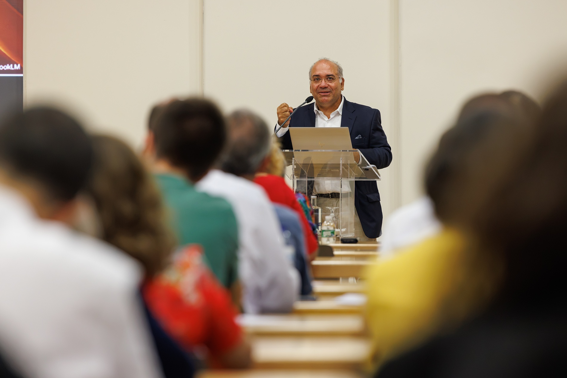curso-de-verao20265.jpg