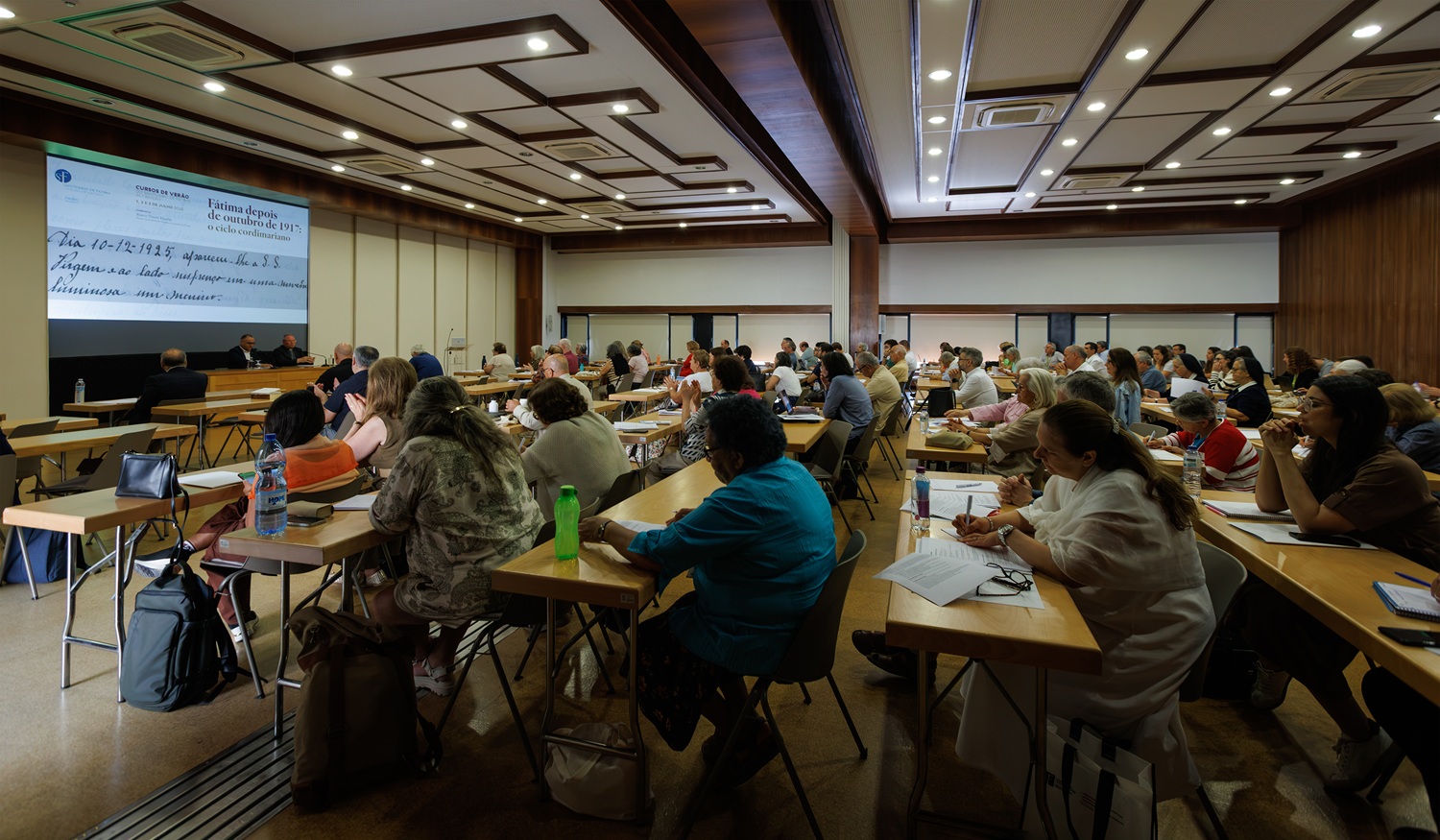 curso-de-verao20268.jpg