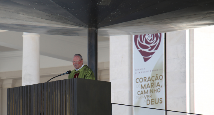 “A verdadeira sabedoria consiste em escolher o tesouro incomparável que é Deus”