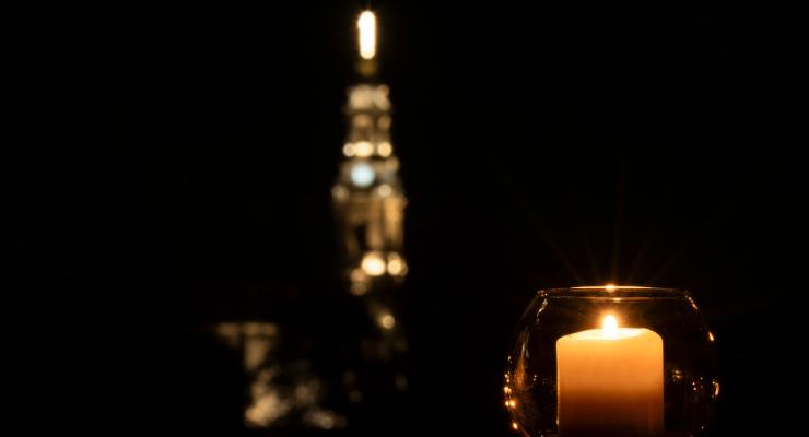 Este verão, Fátima desafia jovens a descobrirem-se a si próprios na luz de Deus