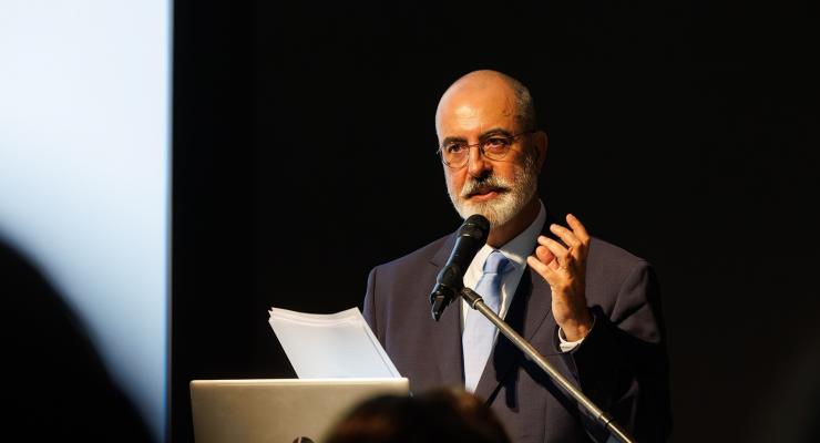 O coração que Deus tem e que o homem procura