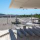 Missa do próximo domingo, 5 de julho, será celebrada na Basílica da Santíssima Trindade