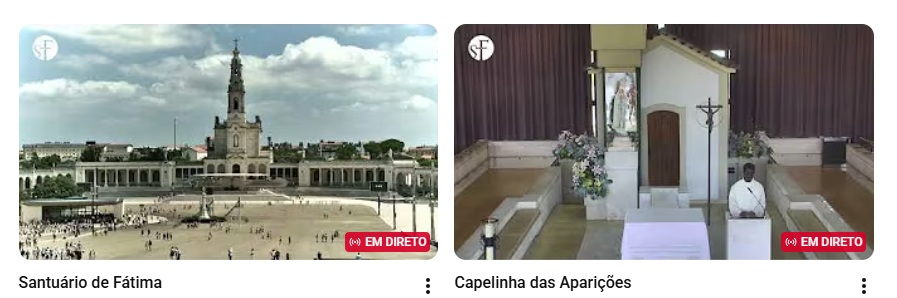 transmissao-direto-youtube2.jpg
