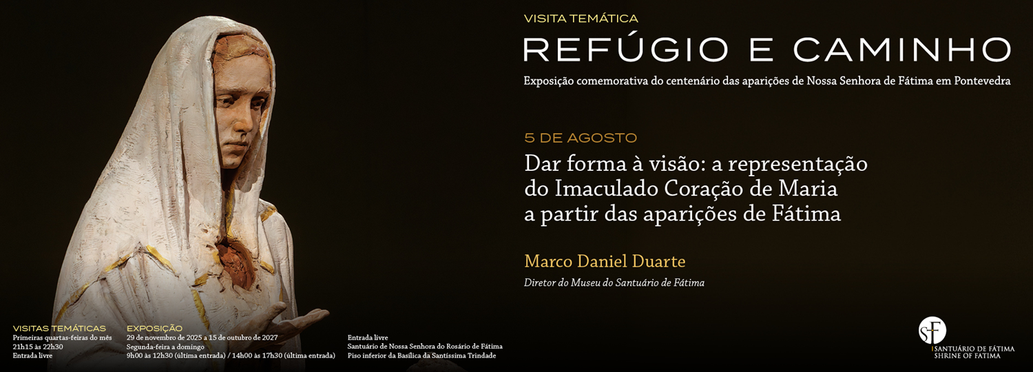 visitatematicaagosto (1).png