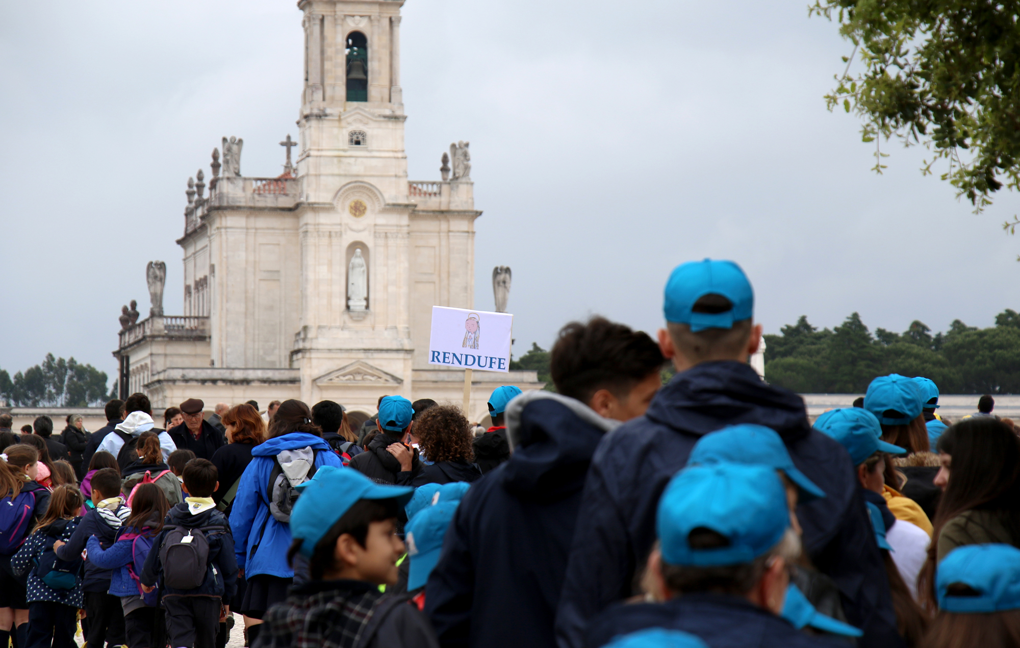 2018-06-10_Fotos_Peregrinacao_Criancas_Noticia_2.jpg