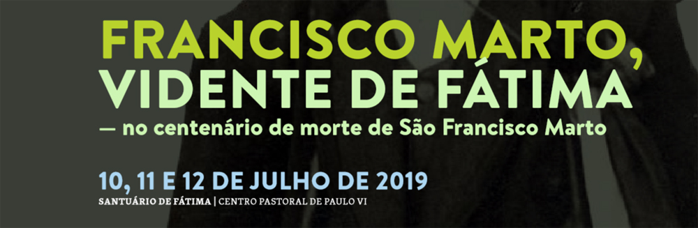 2019-06-07_Curso_Verao_2019.jpg