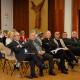 A Igreja necessita de um `aggiornamento´permanente porque é peregrina