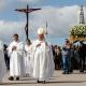 Bispo de Viseu olhou para Fátima para desafiar peregrinos a evangelizar o mundo