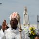 Bispo de Moçambique indicou a missão como resposta ao amor trinitário de Deus