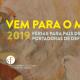 Santuário oferece férias a pais de crianças portadoras de deficiência pelo 13.º ano consecutivo