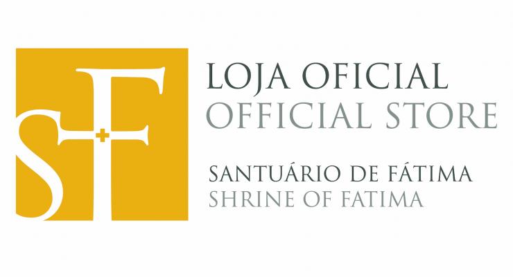 Santuário de Fátima reabre espaço comercial com paramentaria