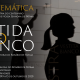 Santuário de Fátima promove primeira visita temática à exposição temporária Vestida de Branco