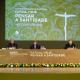 Atas do Congresso Internacional do Centenário de Fátima - “Pensar Fátima – Leituras interdisciplinares” estão disponíveis