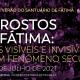 Curso de Verão de 2021 vai falar das “faces visíveis e invisíveis” do fenómeno de Fátima