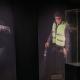 Peregrinos de Fátima são o tema da terceira visita temática à exposição “Rostos de Fátima”