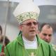 “Sempre que uma grande questão da vida da humanidade está em jogo, os Papas viram-se para Fátima e isto não é por acaso”, diz bispo de Coimbra