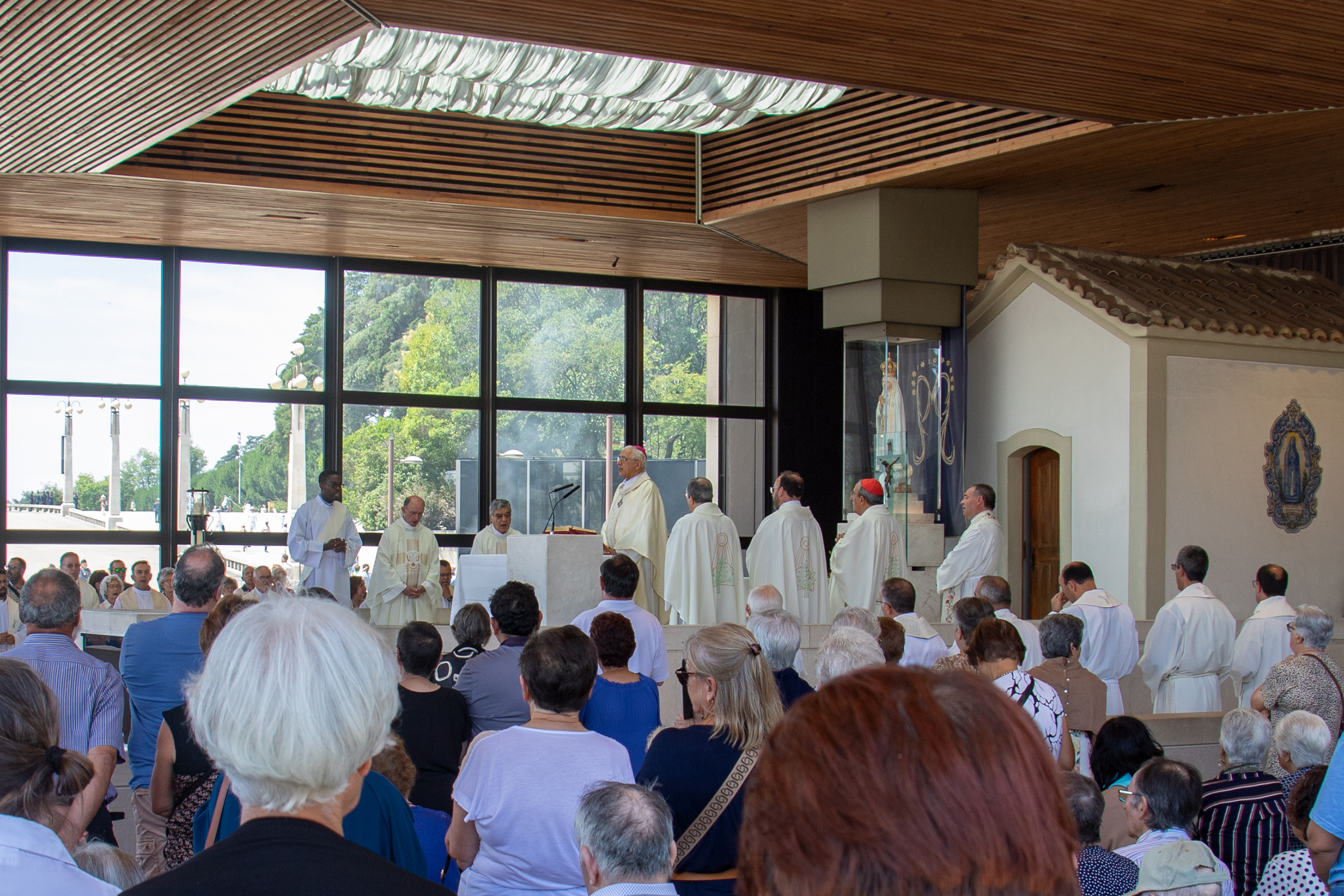 2023-06-16sacerdotesdiocesejubileu7.jpg