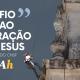 “Um fio invisível até ao coração de Jesus”