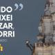 “Quando eu deixei de rezar, eu morri”