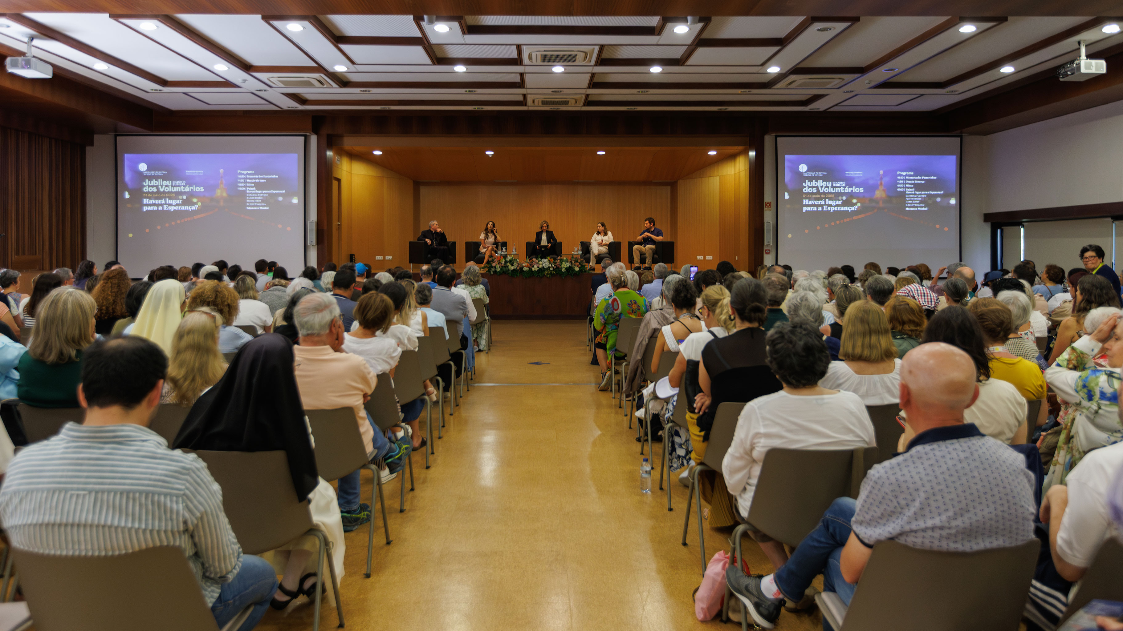 2025-06-12jubileuvoluntarios2.jpg