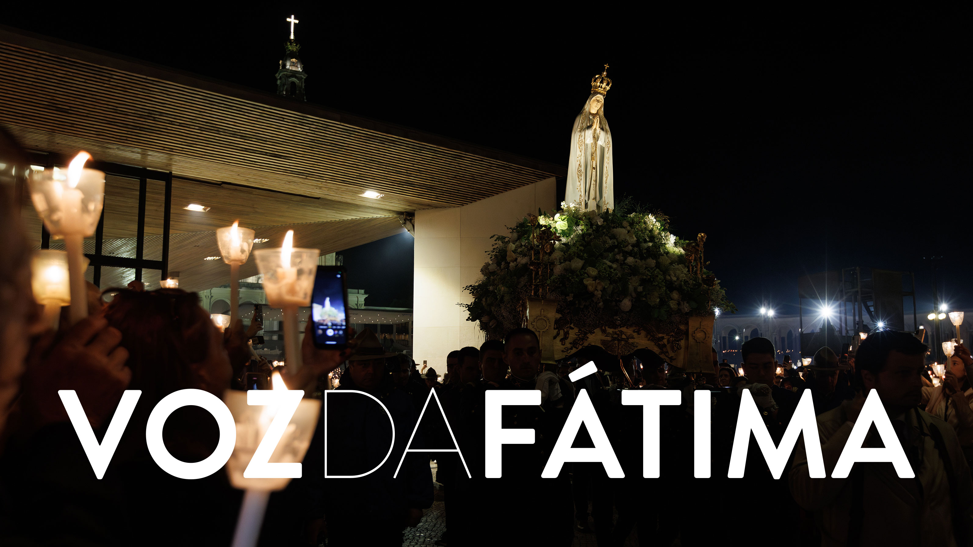 2025-06-24noticiavf.jpg