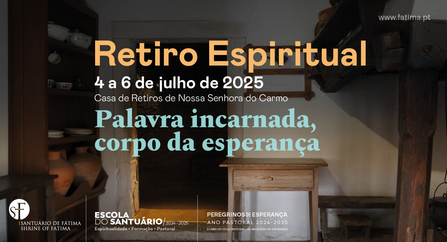 aficoneretiro-palavra-incarnada25v02.jpg