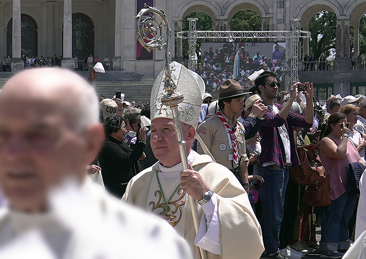 santuario-de-fatima-dom-ettore-dotti-bispo-diocese-de-navirai-solenidade-santissima-trindade-15-junho-2025.png