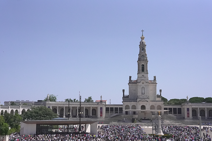 solenidade-da-santissima-trindade-santuario-de-fatima-15-junho-2025.png
