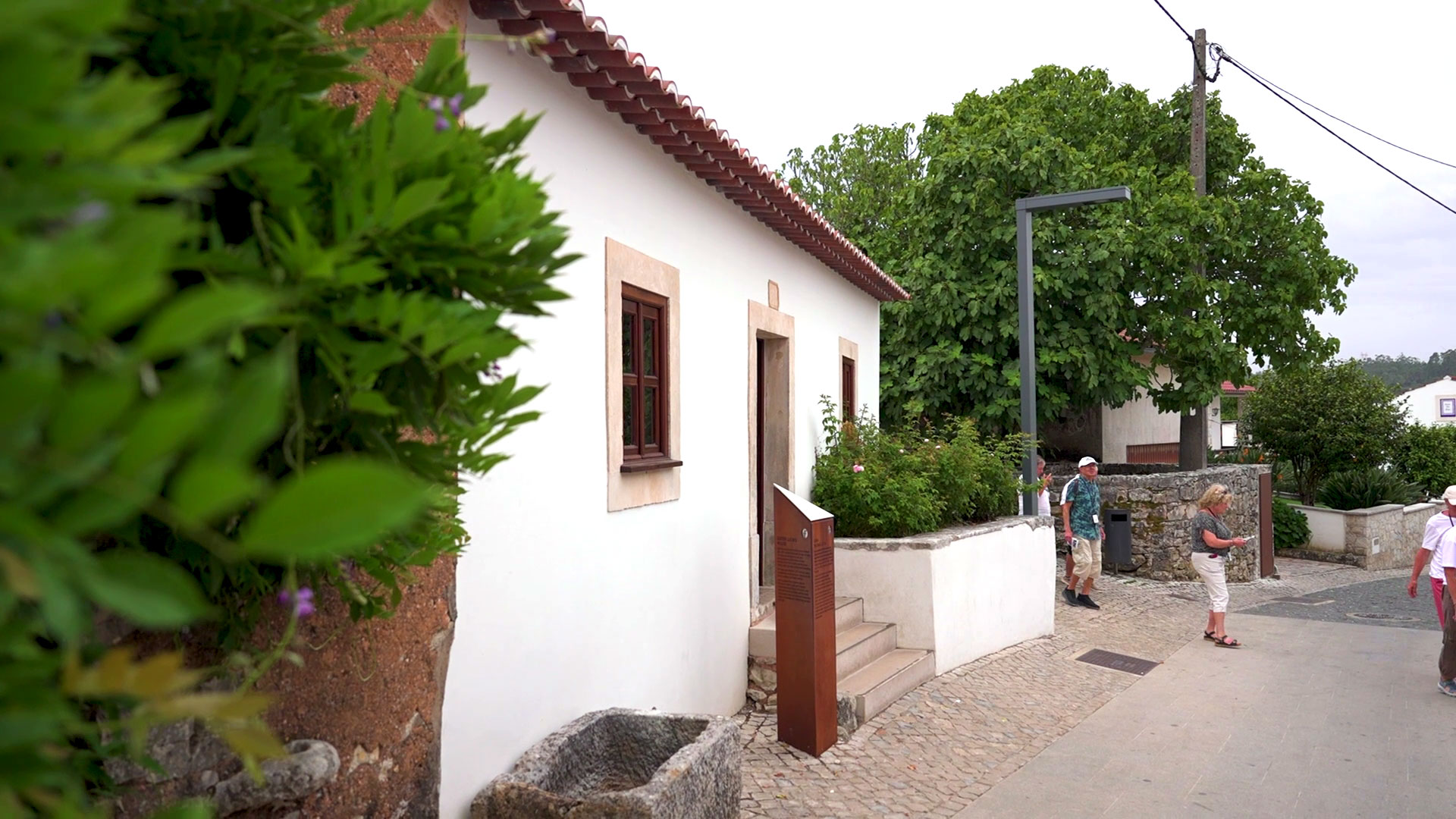 2026-06-26casapastorinhos1.jpg