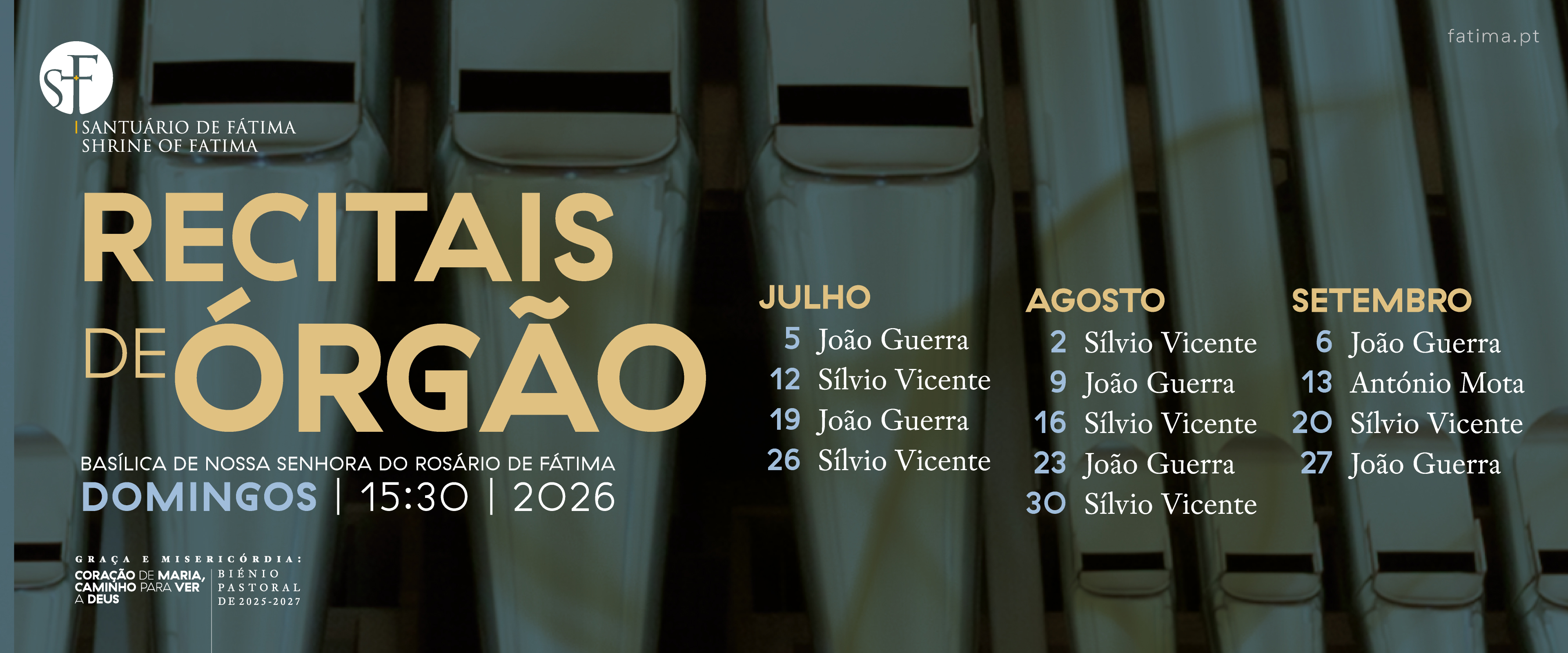 afbanner-recitais-orgaotrimestre-0326.jpg