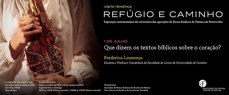 banner-refugio-e-caminho-julho-2026.png