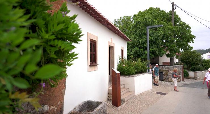 Aljustrel: o lugar que o mundo visita para conhecer Fátima
