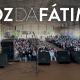 Voz da Fátima de junho: da Cova da Iria ao Brasil