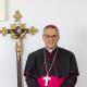 Bispo da Guarda preside à Peregrinação Internacional Aniversária de Junho