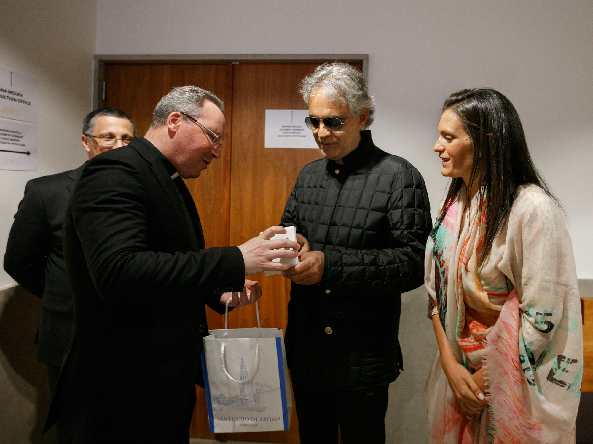 2018-05-11_Medalha_Bocelli_2.jpg